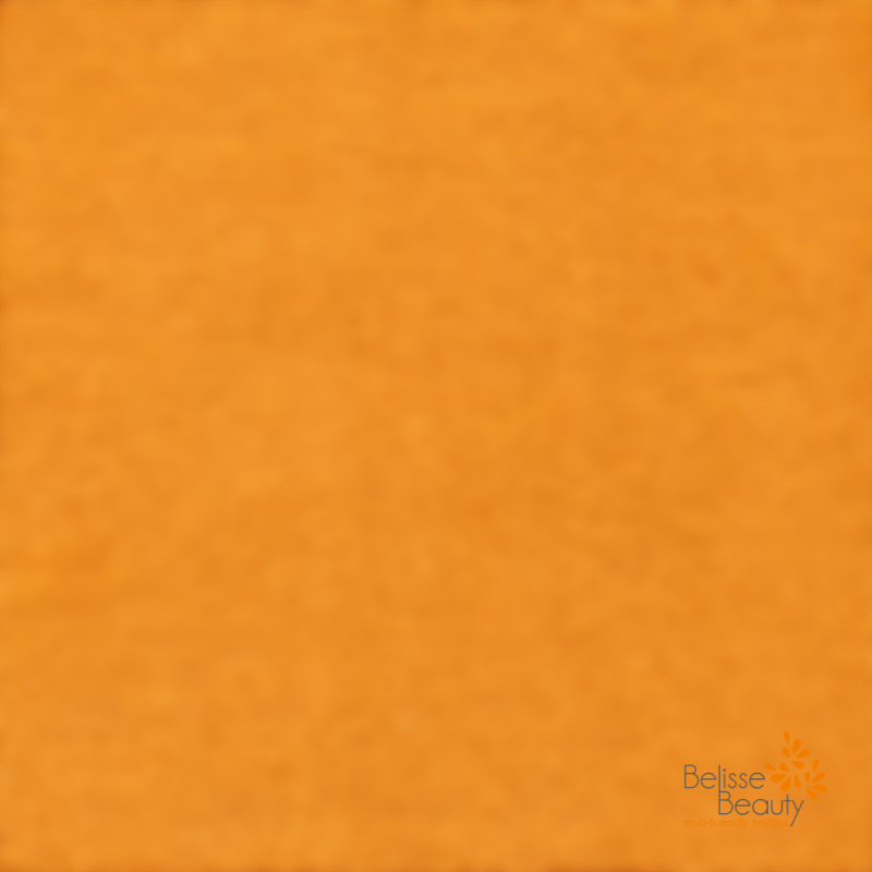 Serviettes invités 30x40 terracotta