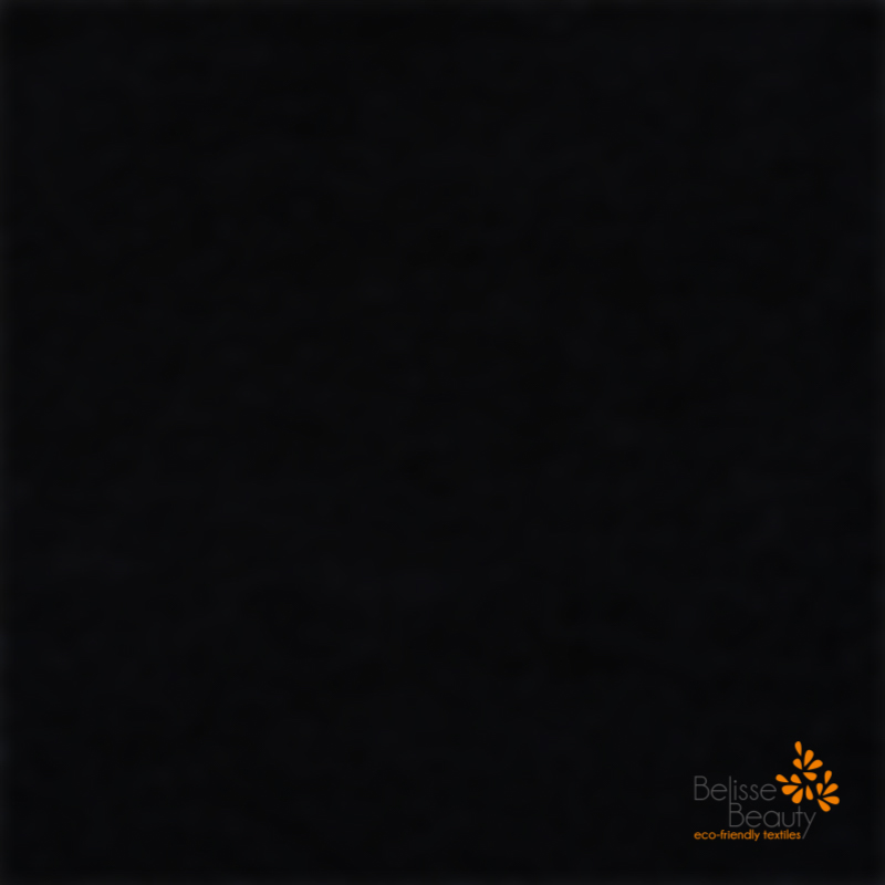 Housses de table sans ouverture faciale 100x220 noir