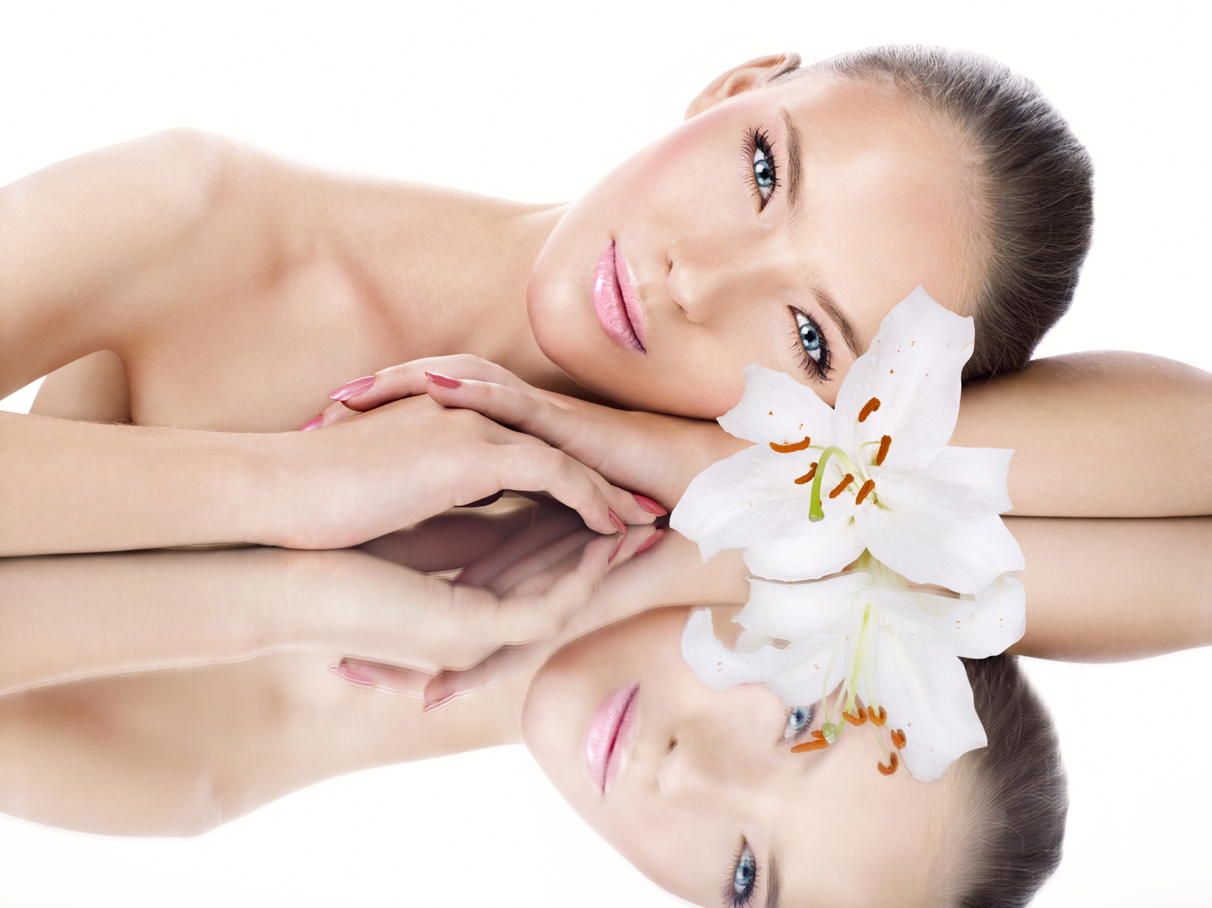 Beauty_Slider Kundenmeinungen